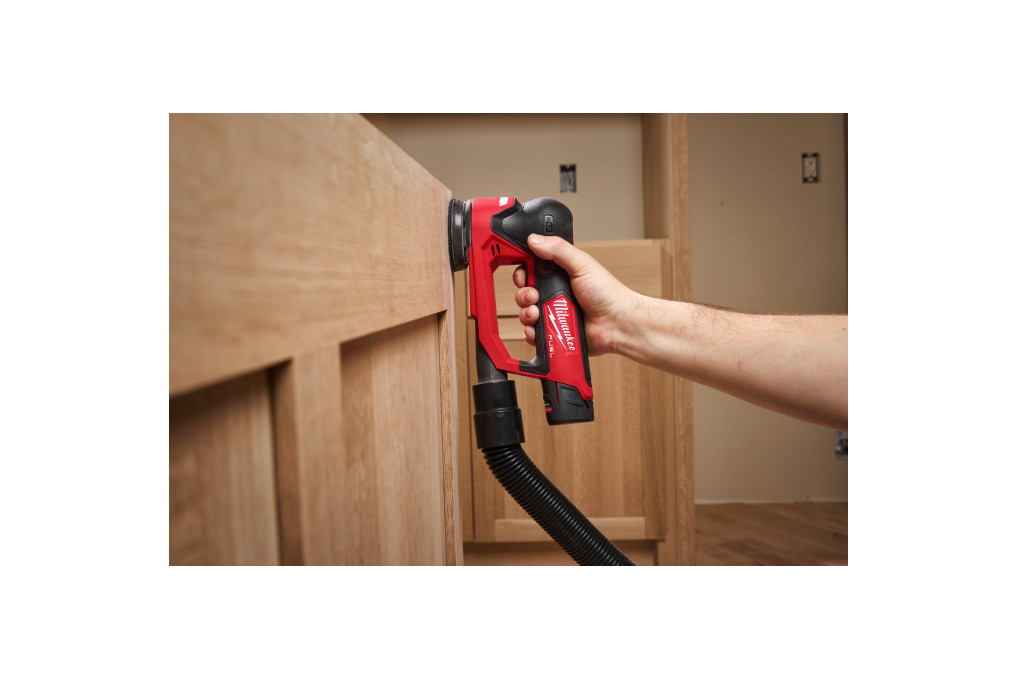 M12 FSDR75 202B M12- FUEL