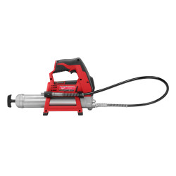 M12GG 0 Akku Fettpresse