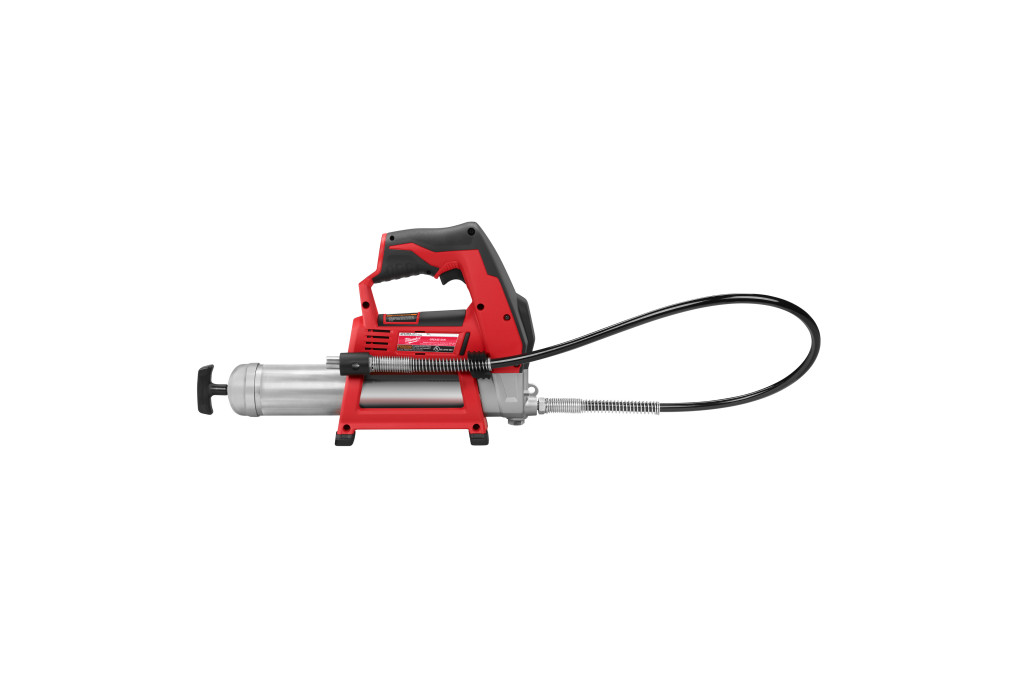 M12GG 0 Akku Fettpresse