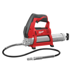 M12GG 0 Akku Fettpresse