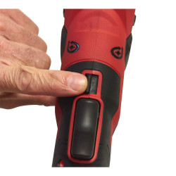 M12PCSS-0 Akku-Rohrschneider