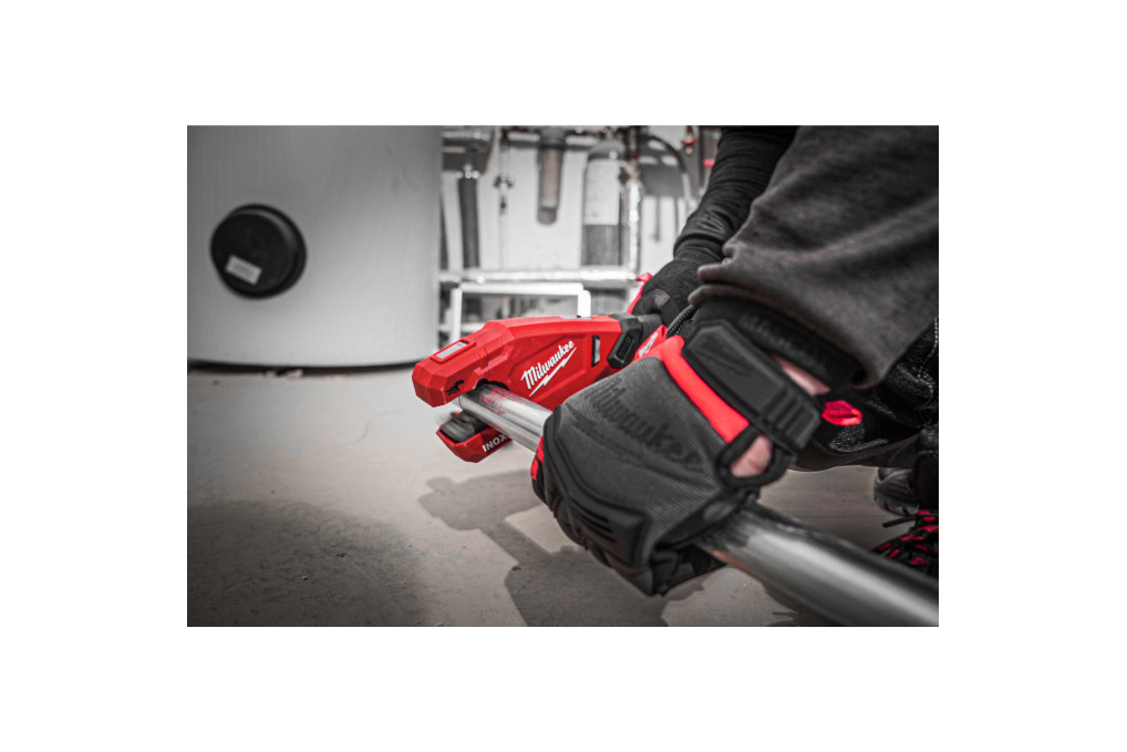 M12PCSS-202C Akku-Rohrschneider M12PCSS-202C Akku-Rohrschneider