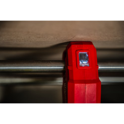 M12PCSS-202C Akku-Rohrschneider M12PCSS-202C Akku-Rohrschneider