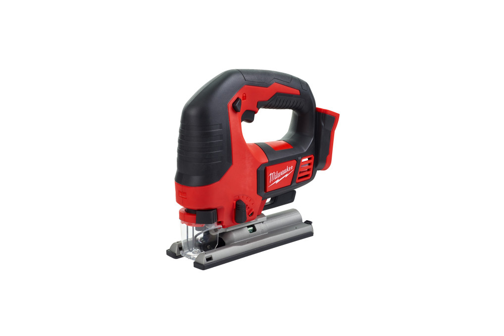 Akku Stichsäge M18BJS 0