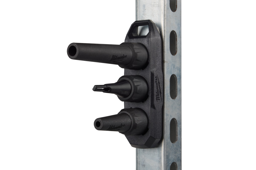 Akku Gebläse M18BLHSB 0 Akku Gebläse M18BLHSB 0