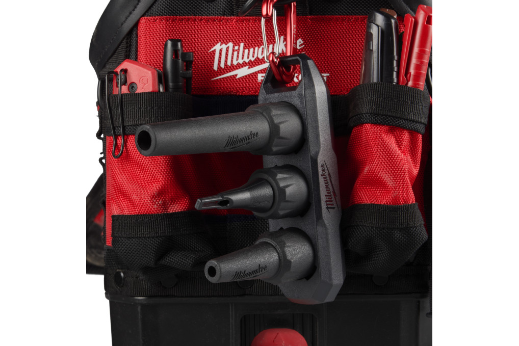 Akku Gebläse M18BLHSB 0 Akku Gebläse M18BLHSB 0