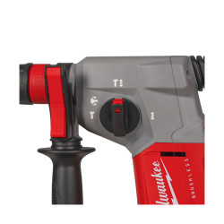 Akku Bohrhammer M18BLHX-0X  Milwaukee
