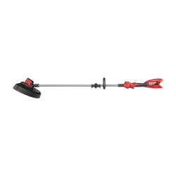 Akku Rasentrimmer M18BLLT-0 bürstenlos Milwaukee