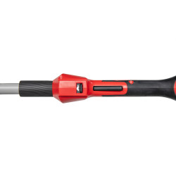 Akku Rasentrimmer M18BLLT-0 bürstenlos Milwaukee