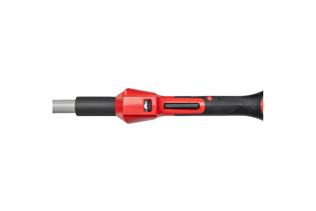 Akku Rasentrimmer M18BLLT-0 bürstenlos Milwaukee