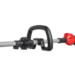 Akku Rasentrimmer M18BLLT-0 bürstenlos Milwaukee