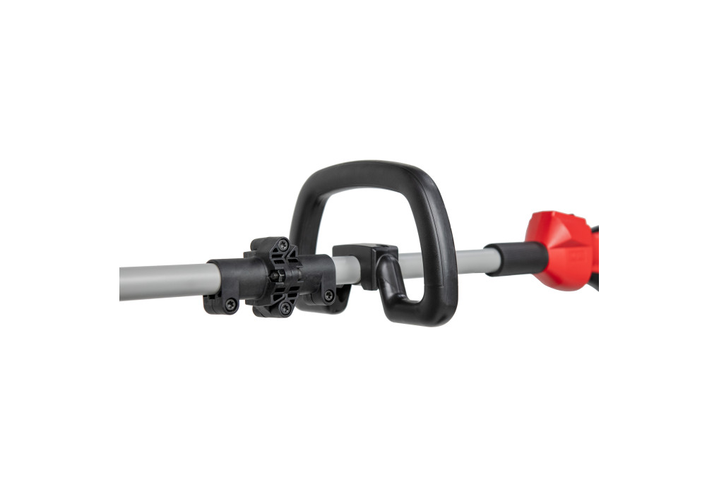 Akku Rasentrimmer M18BLLT-0 bürstenlos Milwaukee