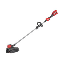 Akku Rasentrimmer M18BLLT-0 bürstenlos Milwaukee