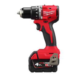 M18BLPDRC 402C M18-