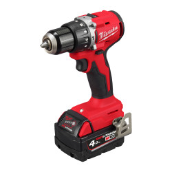 M18BLPDRC 402C M18-