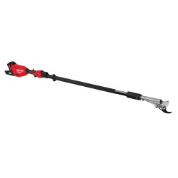 Akku-Teleskop-Astschere M18BLTS-551 