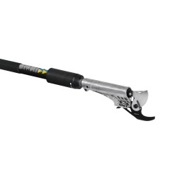 Akku-Teleskop-Astschere M18BLTS-551 