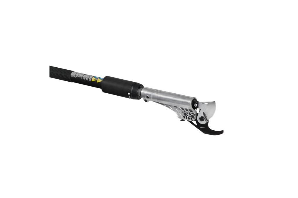 Akku-Teleskop-Astschere M18BLTS-551 