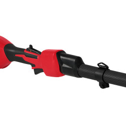 Akku-Teleskop-Astschere M18BLTS-551 