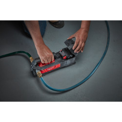 M18BTP-0 AKKU-DRUCKWASSERPUMPE