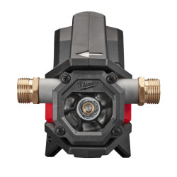M18BTP-0 AKKU-DRUCKWASSERPUMPE