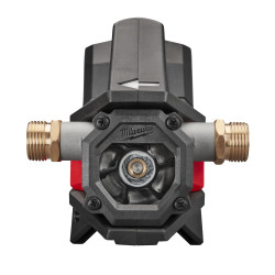 M18BTP-0 AKKU-DRUCKWASSERPUMPE