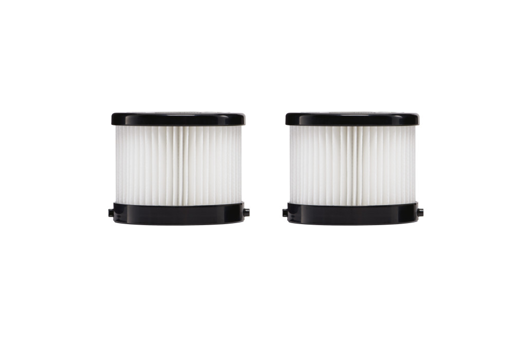 M18CV-0 Akku-Handsauger