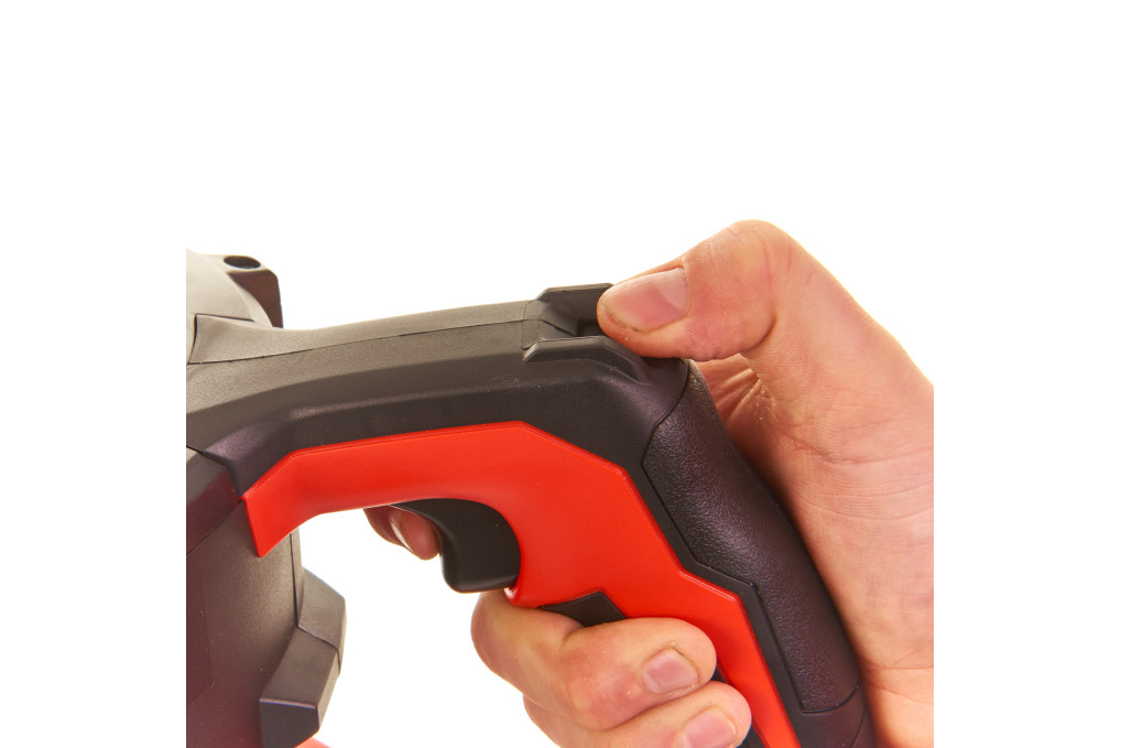 M18CV-0 Akku-Handsauger