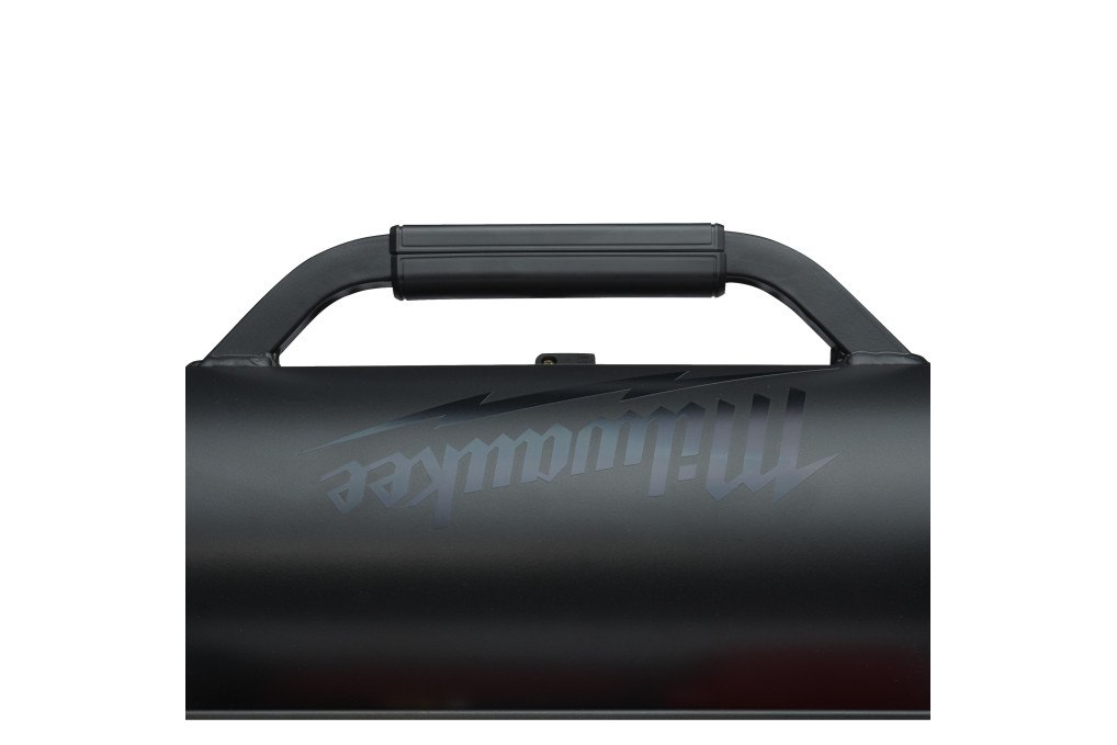 M18FAC-0 FUEL Akku-Kompressor