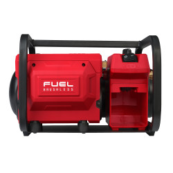 M18FAC-0 FUEL Akku-Kompressor