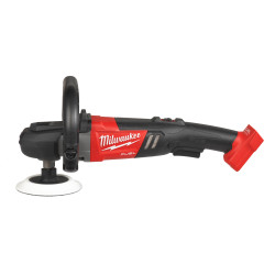 M18FAP180-0X Akku Polierer