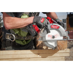 M18FB6 FORGE 6.0 Ah Akku
