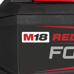 M18FB6 FORGE 6.0 Ah Akku