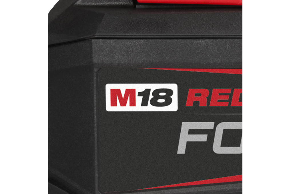 M18FB6 FORGE 6.0 Ah Akku