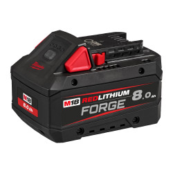 Akku M18FB8 FORGE- 8.0 Ah