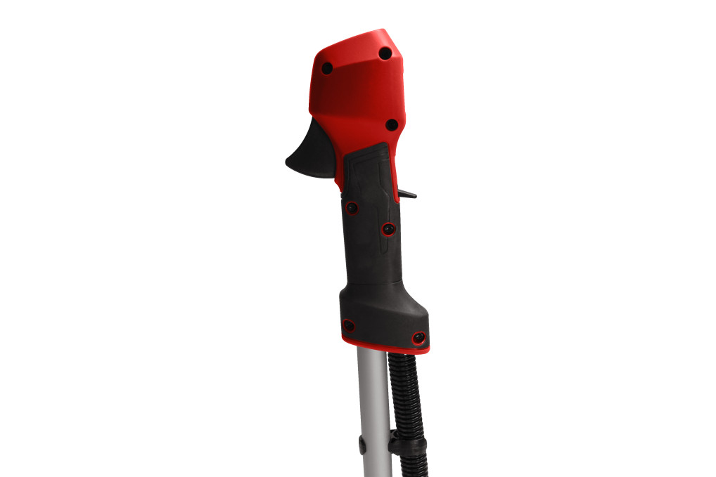 Akku Freischneider Freischneider M18 FBCU 0 Akku Freischneider Freischneider M18 FBCU 0