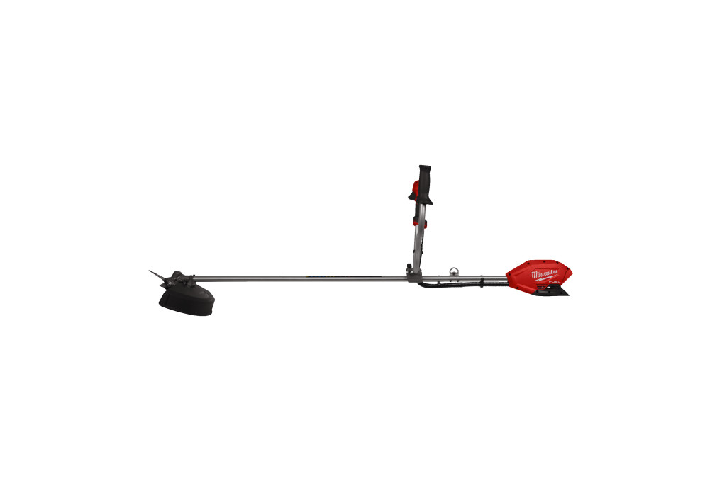 Akku Freischneider Freischneider M18 FBCU 0 Akku Freischneider Freischneider M18 FBCU 0