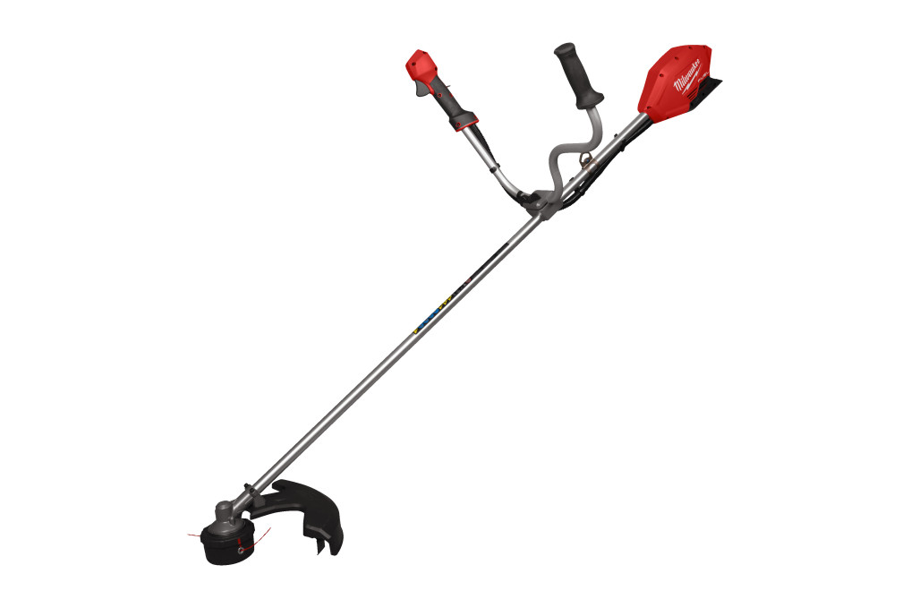 Akku Freischneider Freischneider M18 FBCU 0 Akku Freischneider Freischneider M18 FBCU 0