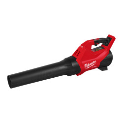Akku Blasgerät M18FBLG3 0 Solo Milwaukee