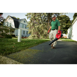 Akku Blasgerät M18FBLG3 0 Solo Milwaukee Akku Blasgerät M18FBLG3 0 Solo Milwaukee