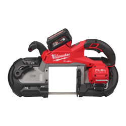M18FBS127 502C M18 FUEL