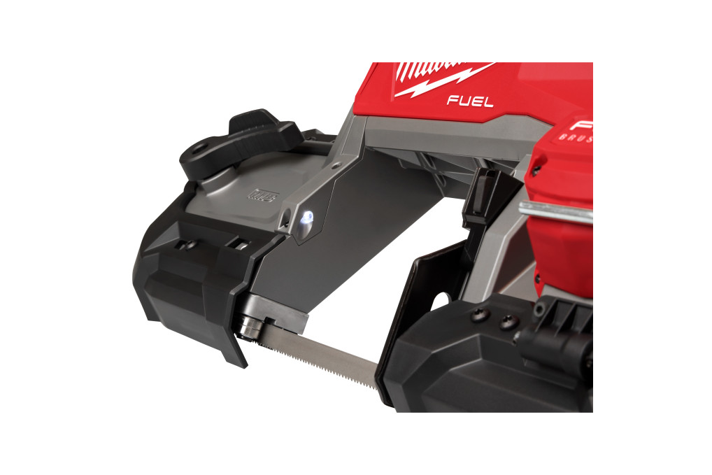 M18FBS127 502C M18 FUEL