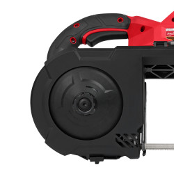 M18FBS127 502C M18 FUEL