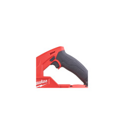 Bandsäge Milwaukee M18 FBS85 0C FUELT