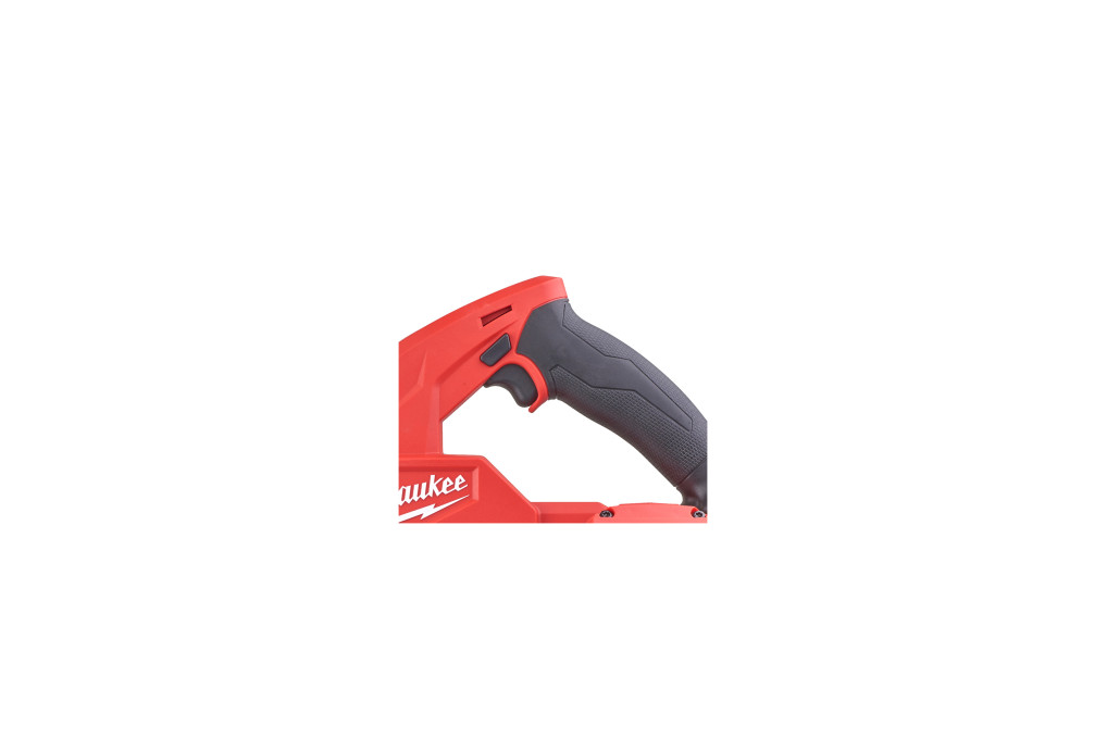 Bandsäge Milwaukee M18 FBS85 0C FUELT