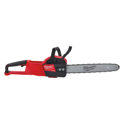 Akku Motorsäge Milwaukee M18FCHS-0