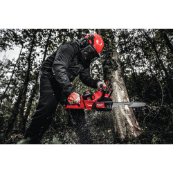 Akku Motorsäge Milwaukee M18FCHS-0
