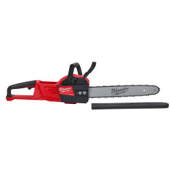 Akku Motorsäge Milwaukee M18FCHS-0