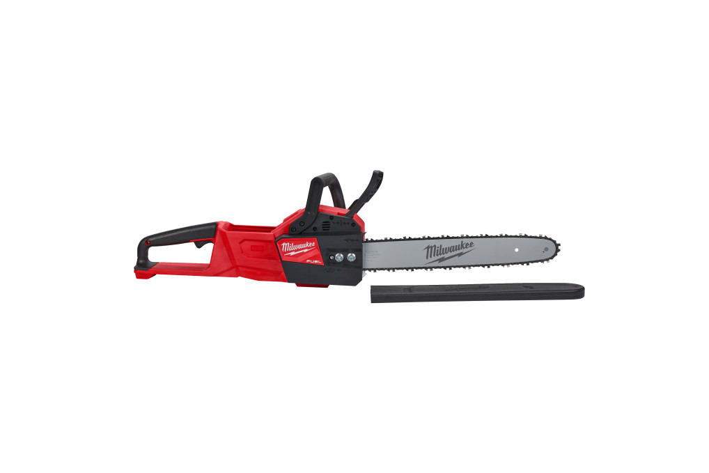 Akku Motorsäge Milwaukee M18FCHS-0
