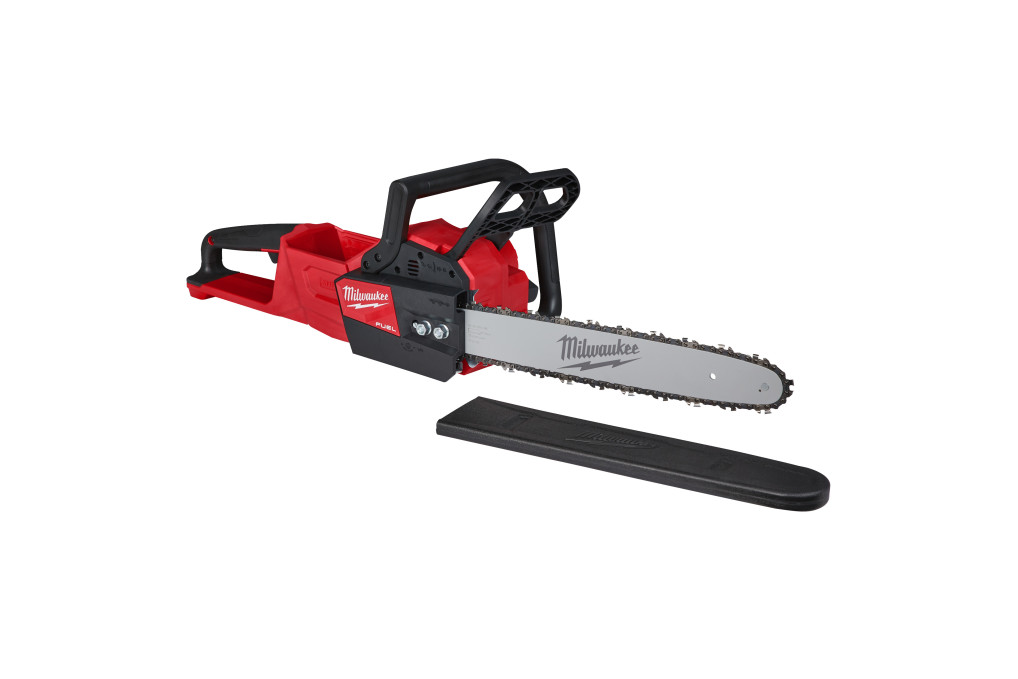 Akku Motorsäge Milwaukee M18FCHS-0